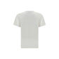 Carhartt Wip Duster T-Shirt