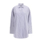 The Row Ment Shirt