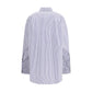 The Row Ment Shirt