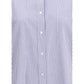 The Row Ment Shirt