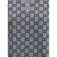 Gucci GG Supreme polo Dress