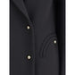Blazé Milano Resolute Everyday Blazer Jacket