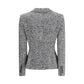 Dolce & Gabbana Wool Blazer