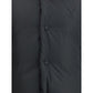 Ami Paris Ami De Coeur Down Jacket