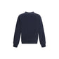 Dolce & Gabbana Logo Sweatshirt