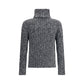 Dolce & Gabbana SWEATER