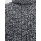 Dolce & Gabbana SWEATER