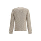 Dolce & Gabbana SWEATER