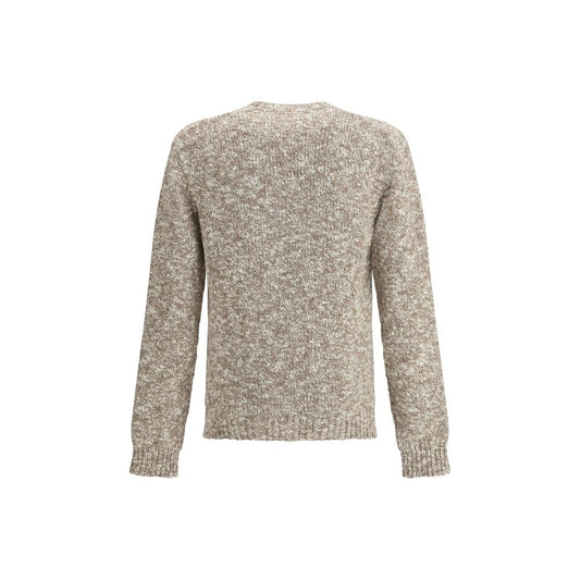 Dolce & Gabbana SWEATER