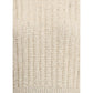 Brunello Cucinelli Lambswool Sweater