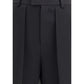 Undercover Organza Pants