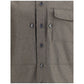 Brioni Wool Jacket