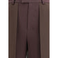 Undercover Organza Pants