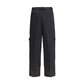 Undercover Paneled Pants
