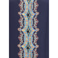 Etro Silk Shirt Paisley print