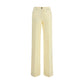 Etro Stretch Jeans