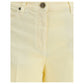 Etro Stretch Jeans