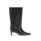 Staud Wally Boots