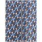Fendi Reversible K-Way