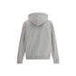 New Balance Hoodie with mini logo