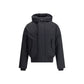 Dsquared² Sport short Down Jacket