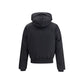 Dsquared² Sport short Down Jacket