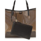 Staud Christos large Tote Bag