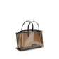 Staud Mini Christos Tote Bag
