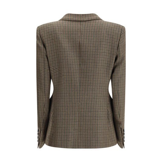 Blazé Milano Zemi Blazer