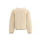 Blazé Milano Reversible shearling Jacket
