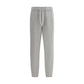 New Balance Mini logo Sweatpants