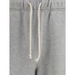 New Balance Mini logo Sweatpants
