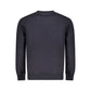 Pepe Jeans Blue Cotton Men Sweater