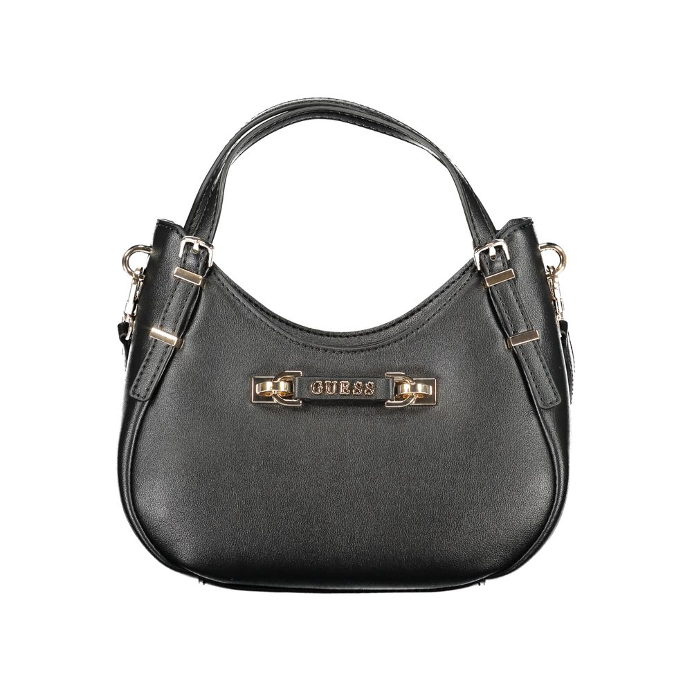 Taschen - Damen