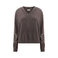 Brunello Cucinelli Cashmere Sweater