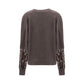 Brunello Cucinelli Cashmere Sweater