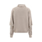 Brunello Cucinelli Cashmere Turtleneck
