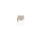 Brunello Cucinelli Cashmere Turtleneck