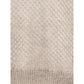 Brunello Cucinelli Mohair Sweater