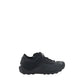 ROA Sella Sneakers
