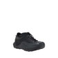 ROA Sella Sneakers