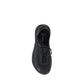 ROA Sella Sneakers