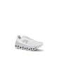 ON Cloudmonster Sneakers
