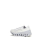 ON Cloudmonster Sneakers