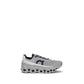 ON Cloudmonster 2 Sneakers by On