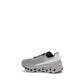 ON Cloudmonster 2 Sneakers by On