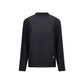 Tom Ford Turtleneck Sweater