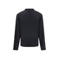 Tom Ford Turtleneck Sweater