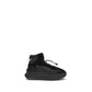 Moon Boot Moon247 Xlace Sneakers