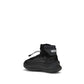 Moon Boot Moon247 Xlace Sneakers